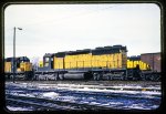 CNW 927